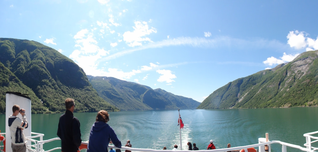 dsc01304.jpg